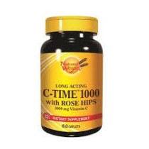 VITAMIN C