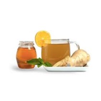 CAJ LIMUN DJUMBIR - Najbolja cena