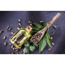 RICINUSOVO ULJE - Najbolja cena