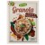 GRANOLA SA COKOLADOM - Najbolja cena