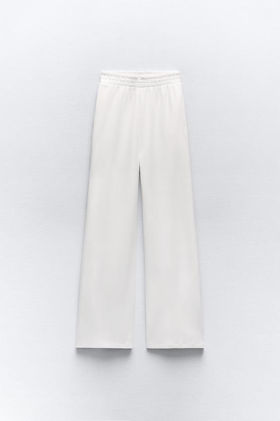 CASUAL PANTALONE - Bele