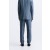 ELEGANTNE PANTALONE - Plave
