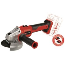 Einhell Axxio 18/115Q aku mala ugaona brusilica 115mm solo (4431150)