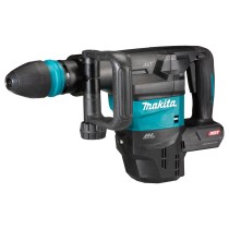 Makita HM001GZ02 udarni čekić, XGT 40V solo