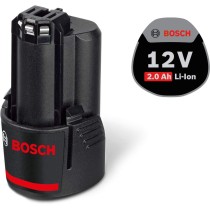 Bosch akumulator GBA 12v 2,0Ah