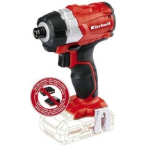 Einhell TE-CI 18 Li Brushless - Solo aku udarni odvijač