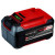 Einhell power X-change plus 18V 3.0Ah PXC baterija