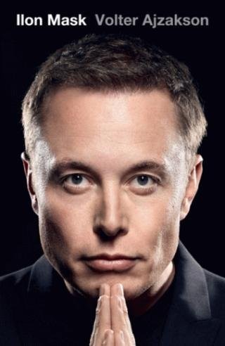 ILON MASK - Volter Ajzakson