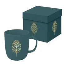 ŠOLJA - Forest, Matte, 350 ml