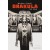 Drakula: Red zmaja