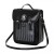 Torba na rame - WEDNESDAY