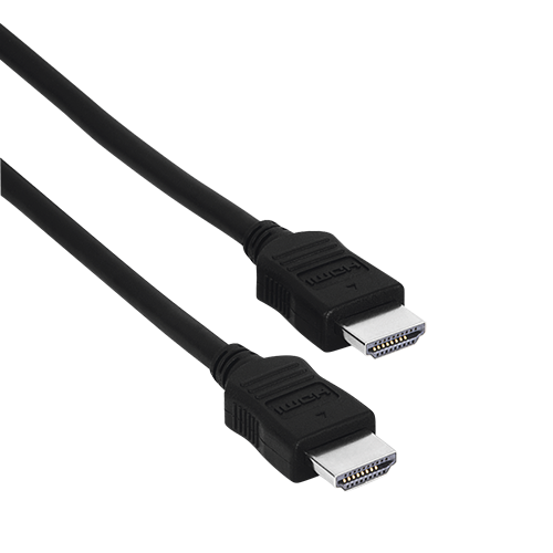 KABAL USB 3.0 A NA USB C HP DHC-TC102 1M