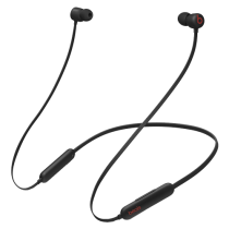 BEATS Bežične bubice Flex All Day Wireless Beats Black (Crne) MYMC2ZM A