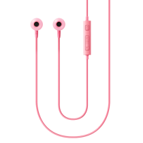 SAMSUNG Slušalice za mobilni telefon (Roze) - EO-HS1303-PE