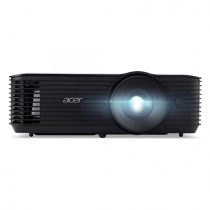 ACER X138WHP MR.JR911.00Y Projektor