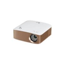 LG Projektor PH150G