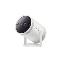 Samsung Projektor The Freestyle Gen2 SP-LFF3CLAXXXH