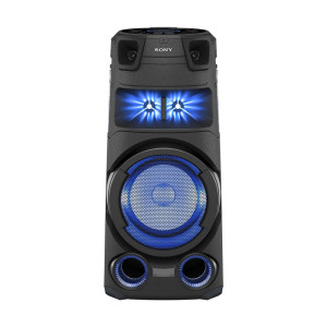 Sony Bluetooth Audio sistem MHCV73D.CEL