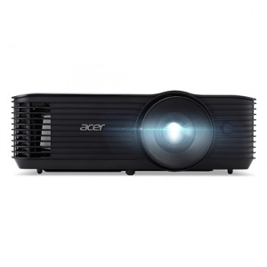 ACER X138WHP MR.JR911.00Y Projektor