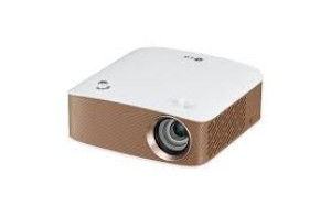 LG Projektor PH150G