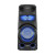 Sony Bluetooth Audio sistem MHCV73D.CEL