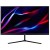 Acer I Series 40 inch Full HD Smart LED TV (AR40GR2841FDFL)