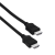 KABAL USB 3.0 A NA USB C HP DHC-TC102 1M
