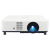 SONY Projektor VPL-PHZ50