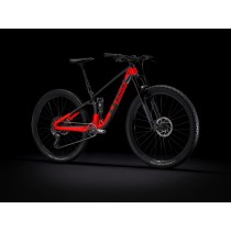 Mountain Bike Singapore