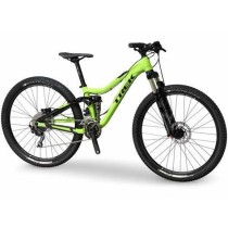 Trek launches kids