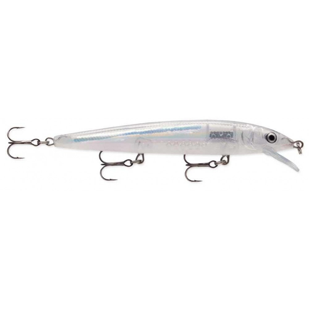 RAPALA HUSKY JERK (HJ) 12 GMN
