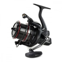 VISAGE POWER FEEDER 6000