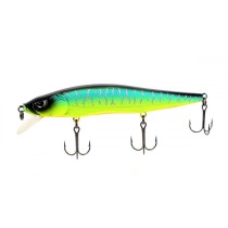 JERKBAIT PRO 110