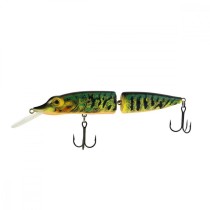 ATTACK F PIKE 120