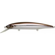 MOGUL MINNOW 130SP MH-03
