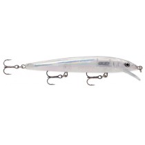 RAPALA HUSKY JERK (HJ) 12 GMN