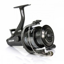 CYCLONE 6000