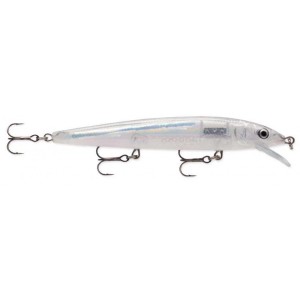 RAPALA HUSKY JERK (HJ) 12 GMN