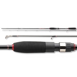 CROSSFIRE SPIN 3.00m 20-60g