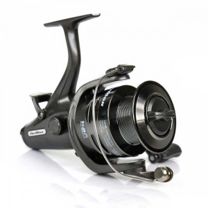 CYCLONE 6000
