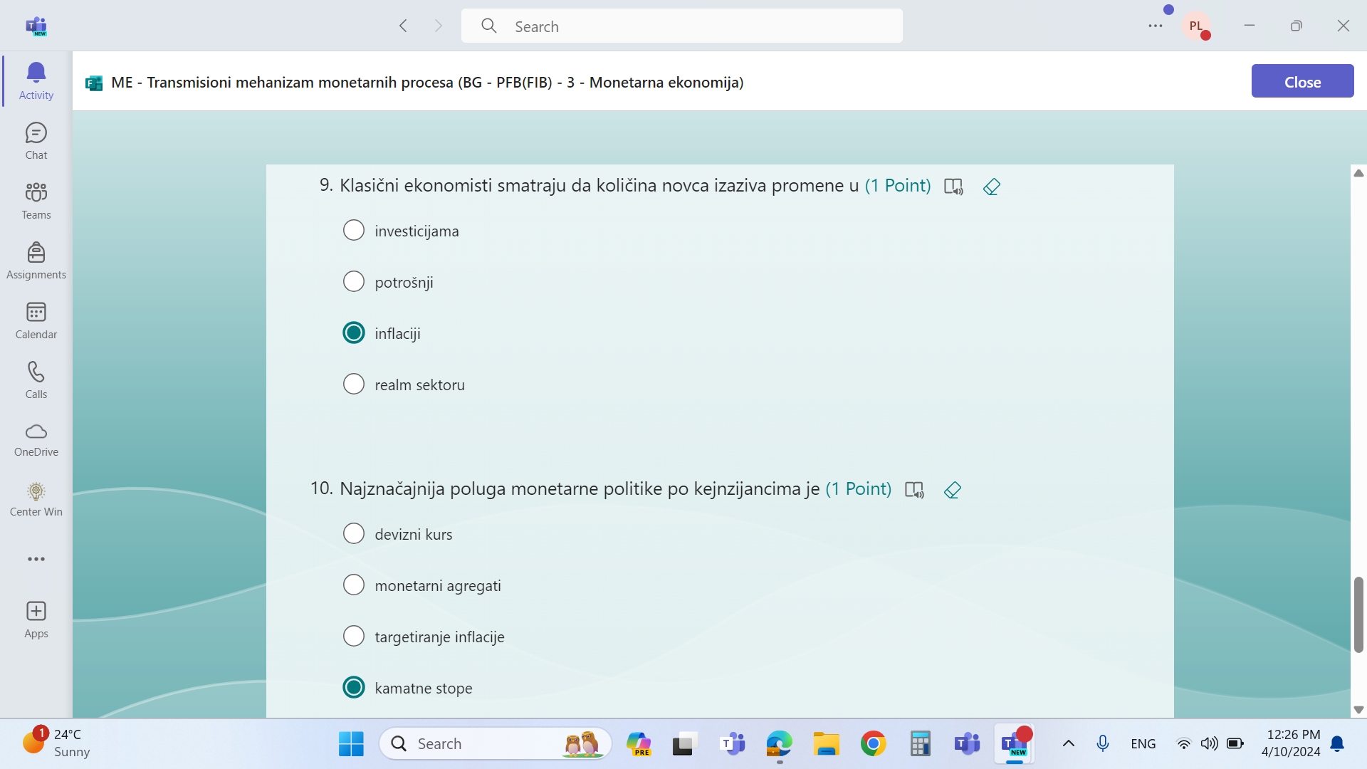 Ribolovački Raj