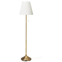 ÅRSTID
