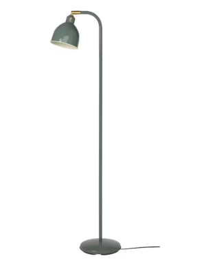 RÖDFLIK
