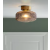 KAMOB