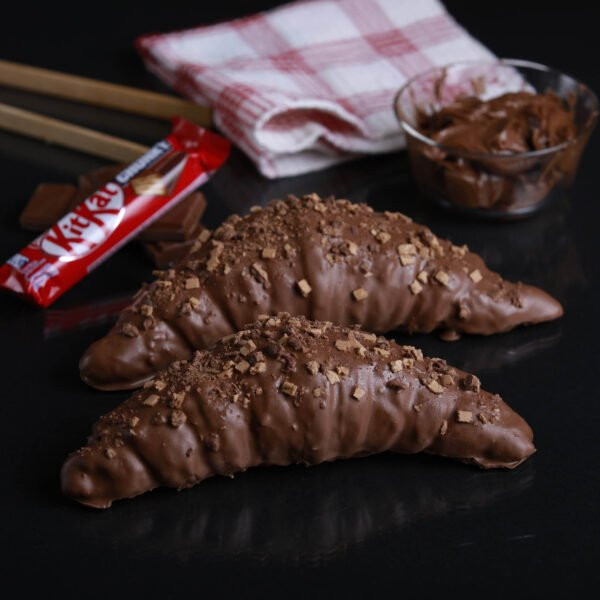 KitKat kroasan