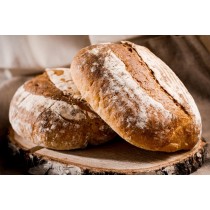 Domaći hleb