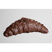 KitKat kroasan