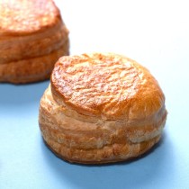 Pogačice