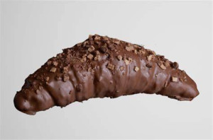 KitKat kroasan
