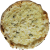 Četiri vrste sira